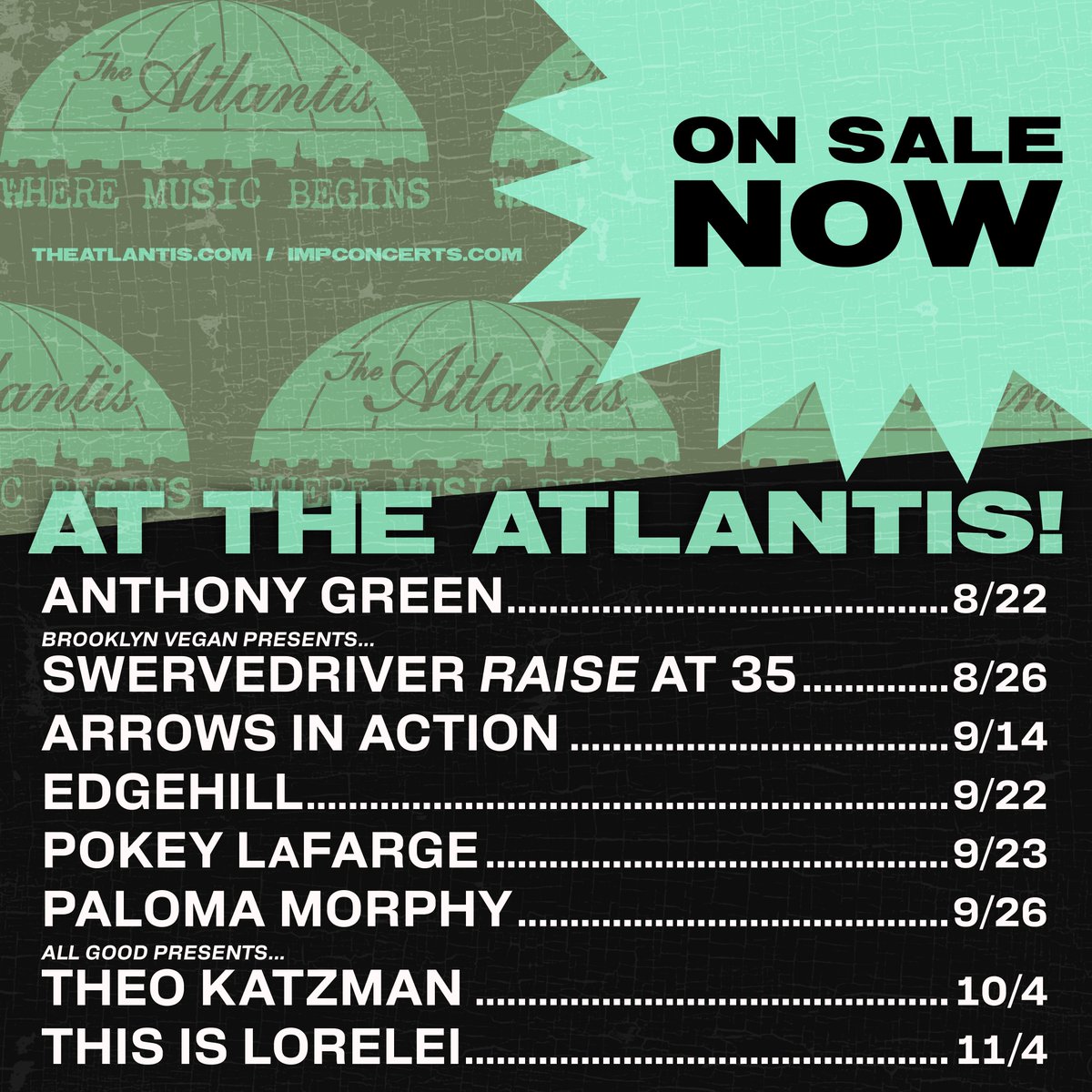TheAtlantisDC tweet media