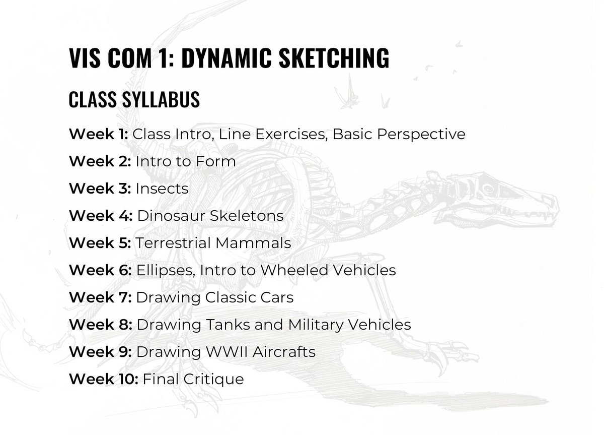 ConceptDesignAcademy tweet media