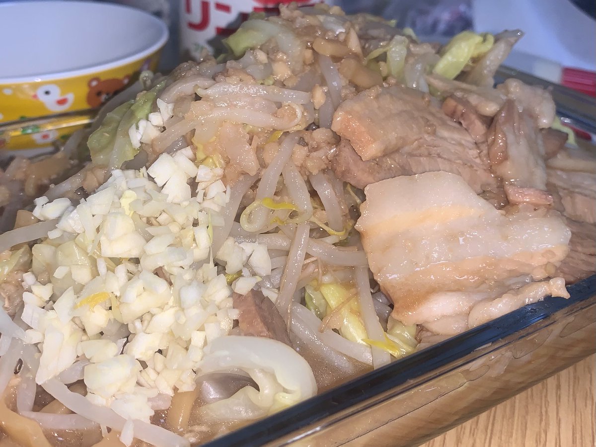 魚は鮮度が命 tweet media