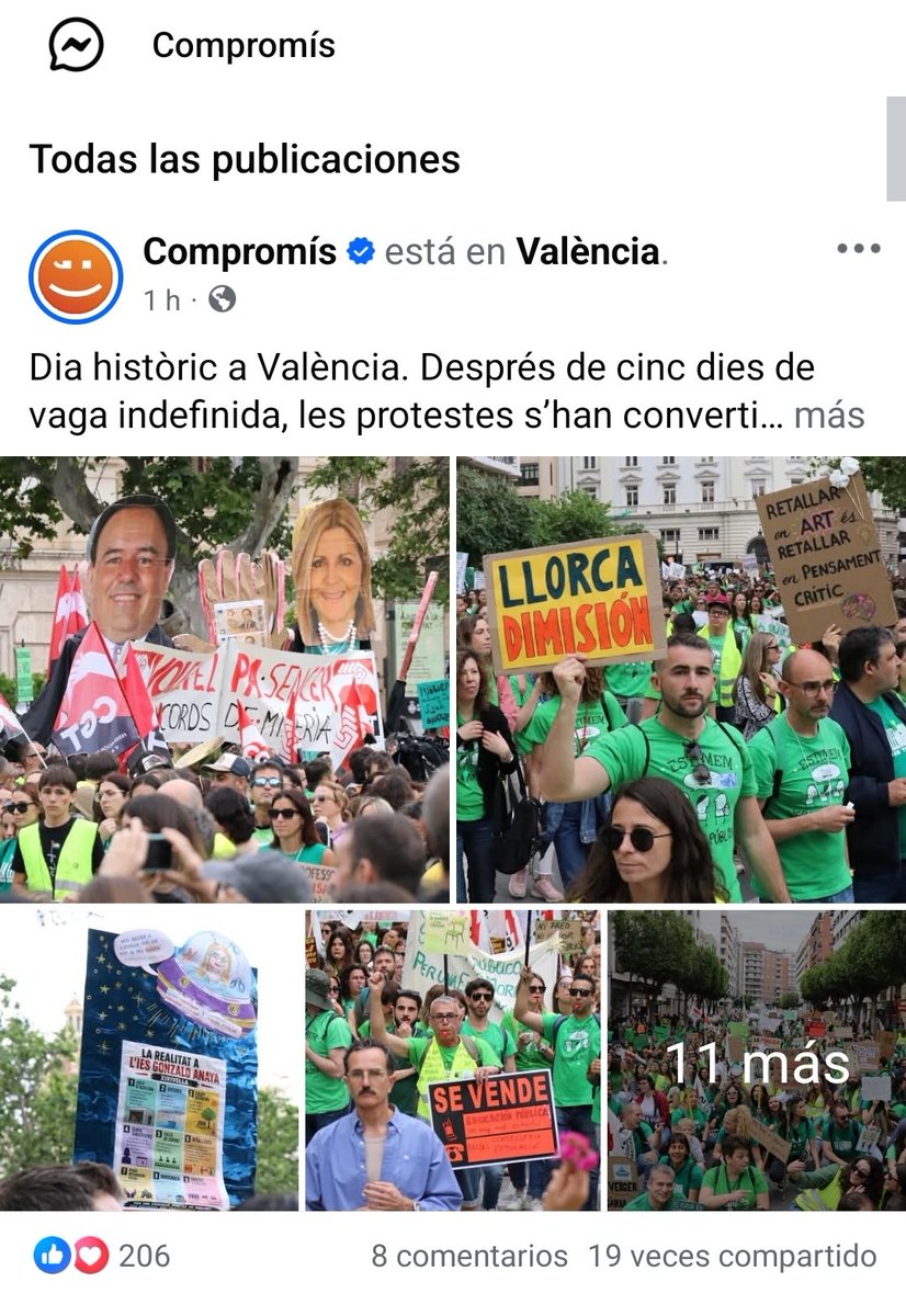 La_Regente tweet media