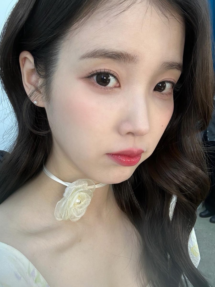 ㅂ 🌸 tweet media