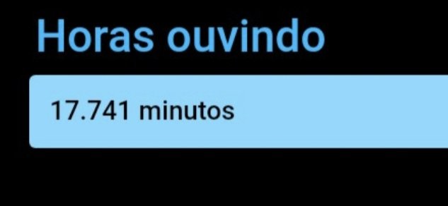 ᶜⁱʰᵃʳ· tweet media
