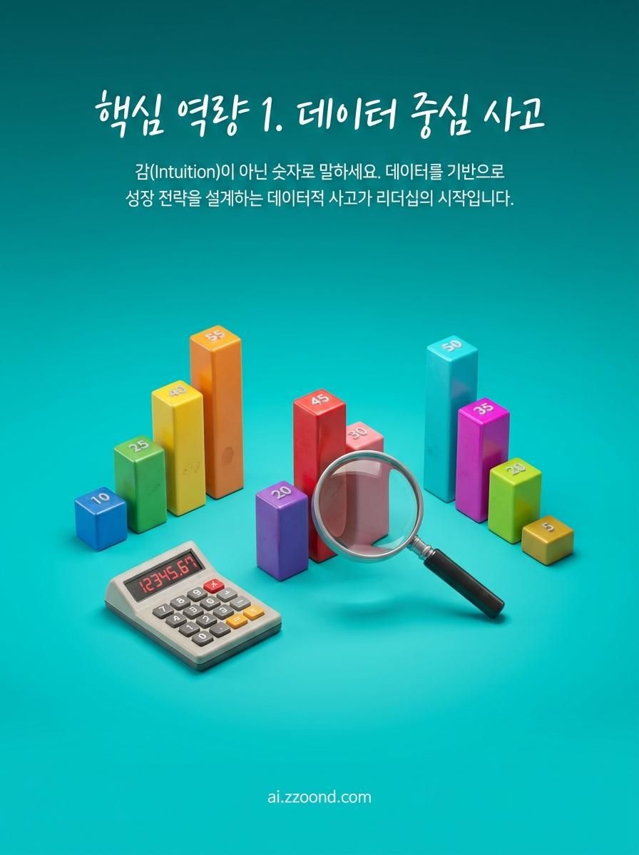 juotte1004's tweet photo. 마케팅 리더의 역할이 완전히 바뀌고 있습니다. AI와 원격 근무가 핵심 동력으로 자리 잡으며, 데이터 중심 성장과 글로벌 협업 능력이 필수가 됐죠. 성장 엔진으로서의 새 리더십을 주목하세요. https://t.co/5GxbC4lcZQ

#AI마케팅 #마케팅리더 #원격근무 https://t.co/3bLcEcFM02