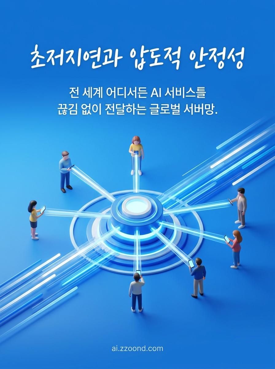 juotte1004's tweet photo. Akamai가 Anthropic과 7년간 18억 달러 계약을 맺고 AI 인프라 경쟁에서 돌풍을 일으켰습니다.

https://t.co/Nr7fVZE0lS

#AI마케팅 #크리에이터도구 #생산성툴 https://t.co/ej5eXV9JwO
