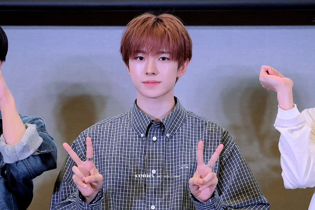 루쿠 tweet media