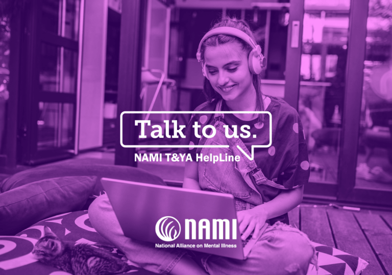 NAMI Connecticut tweet media