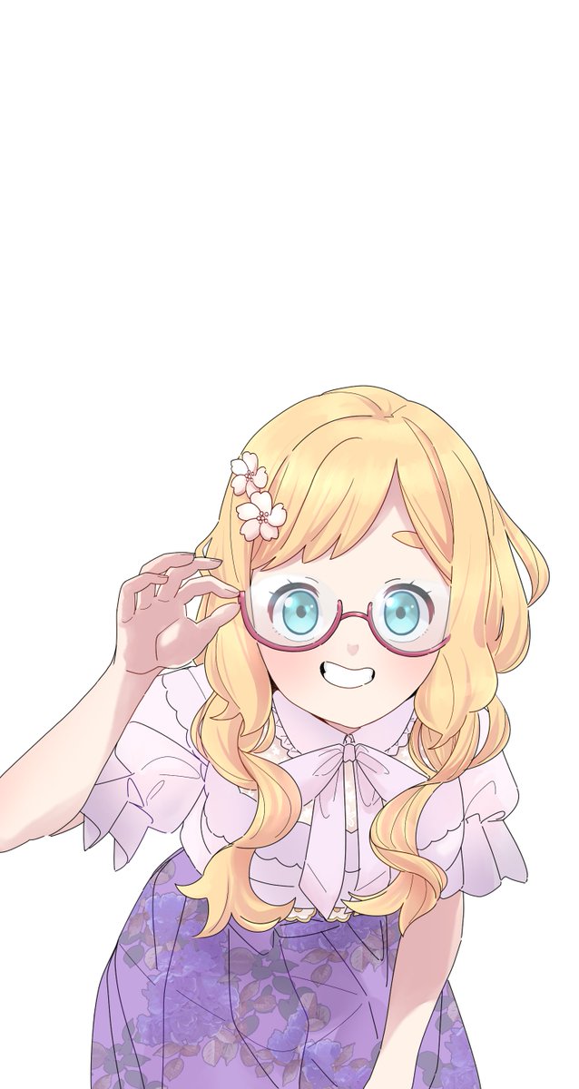 つぁけるん tweet media