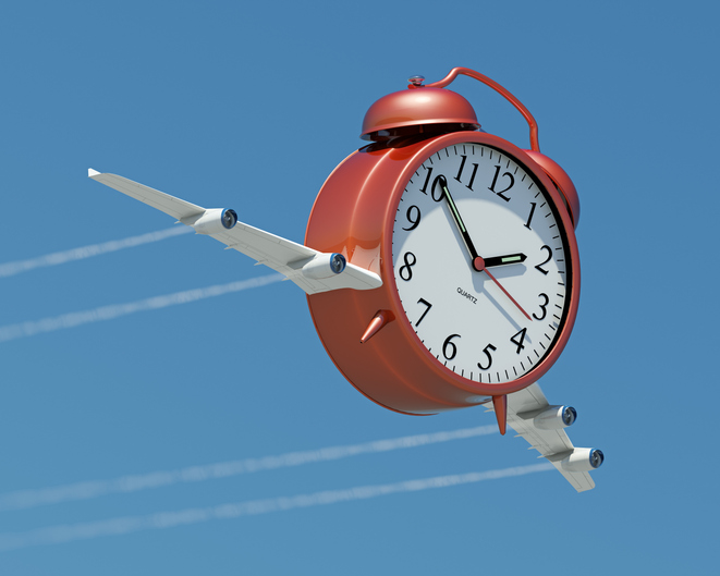 HorstInsurance's tweet photo. Time  really does fly.  When was the last time you had a review of your insurance coverage?  Schedule a time with the professionals at Horst Insurance.  We are happy to help protect what matters to you.

https://t.co/mTd0HO4FoE https://t.co/XjqeHs5hOw