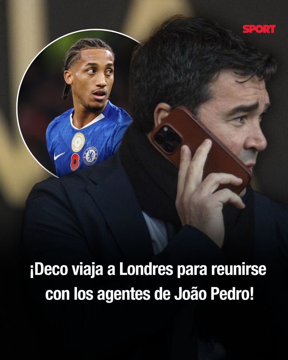 Diario SPORT tweet media