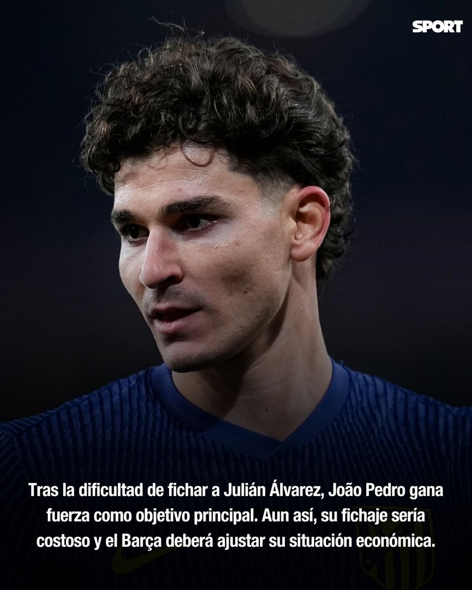 Diario SPORT tweet media