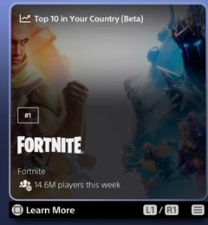 Fortnite Info | Green fox tweet media