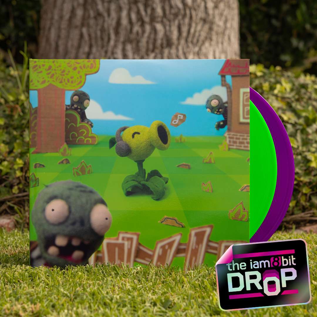 iam8bit tweet media