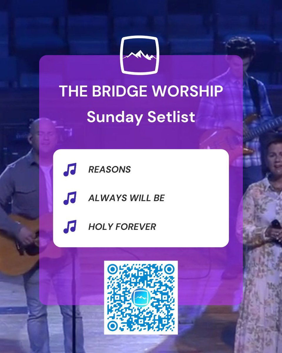 FBC Sevierville tweet media