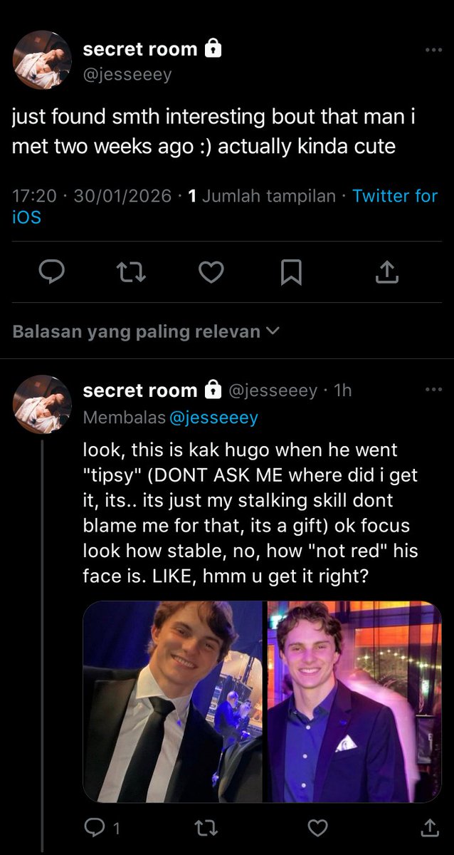 olin 🧊 tweet media