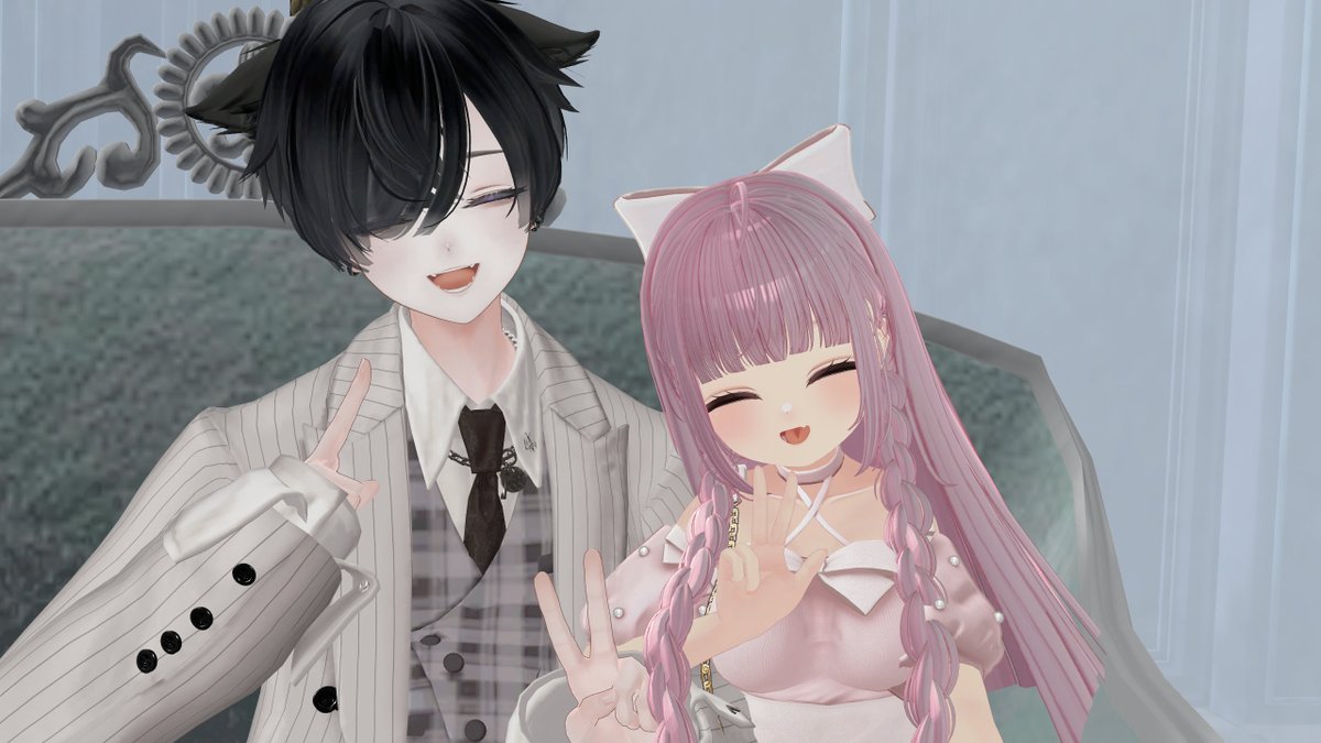 でぃあ＿ tweet media