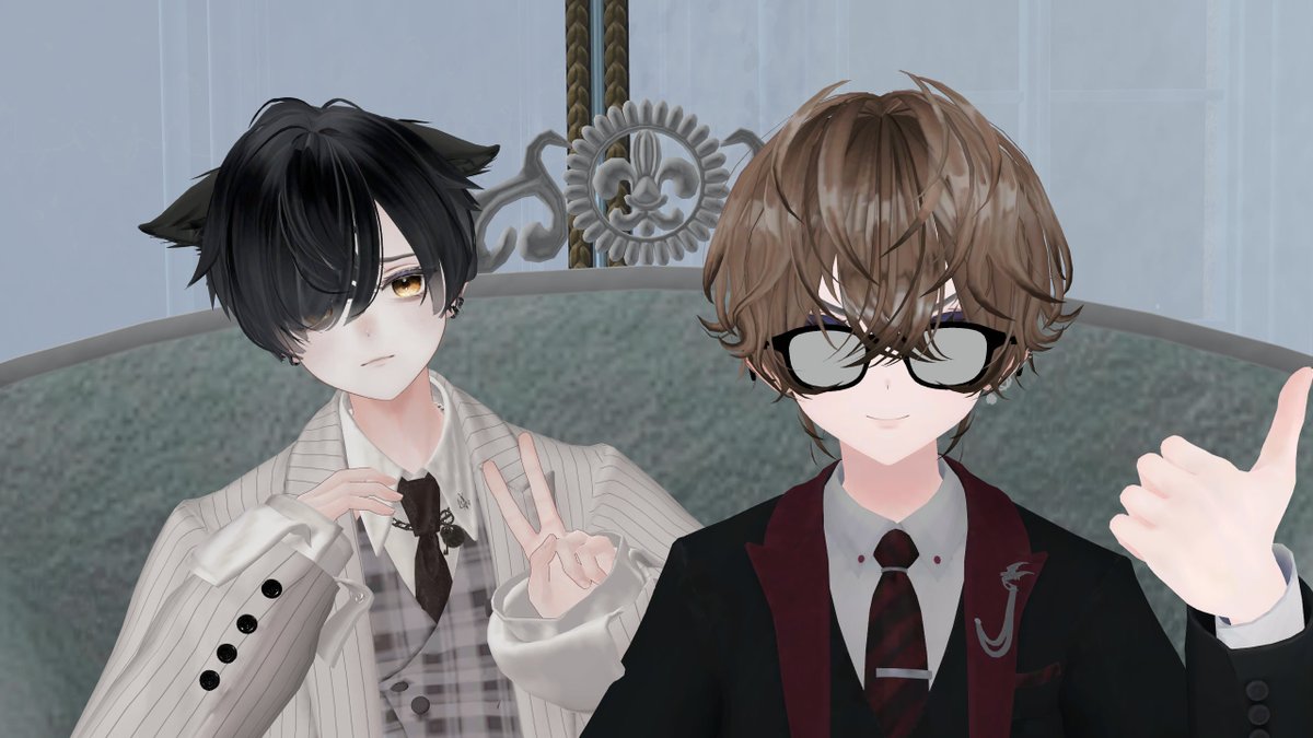 でぃあ＿ tweet media