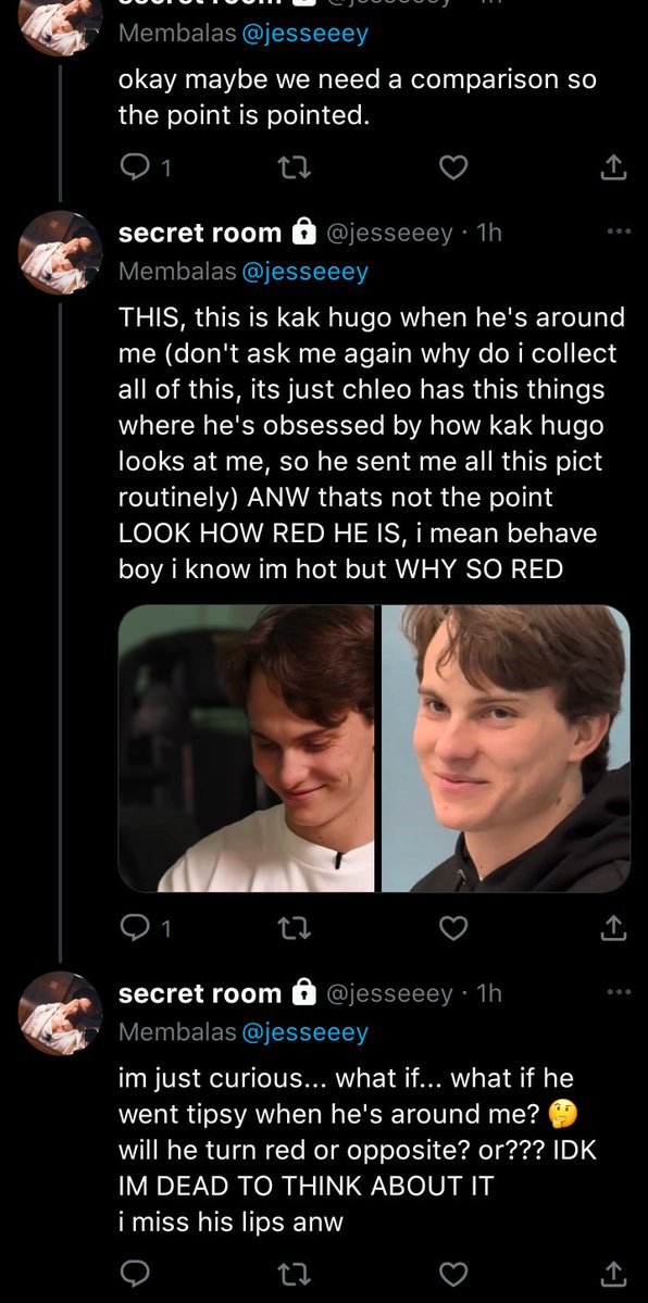 olin 🧊 tweet media