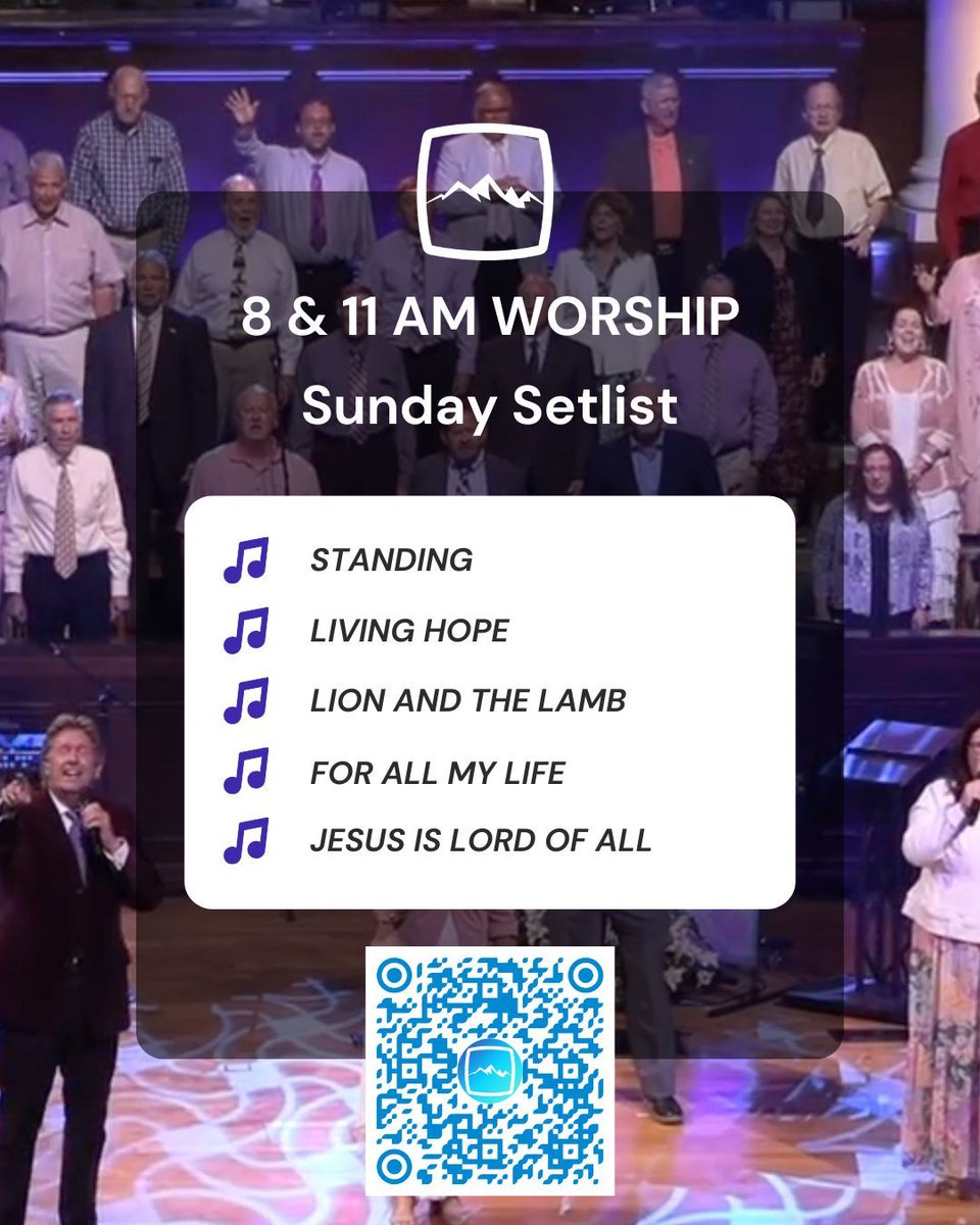 FBC Sevierville tweet media