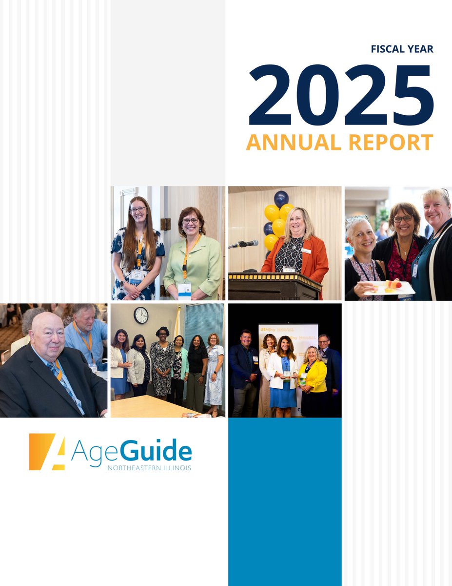 AgeGuide tweet media