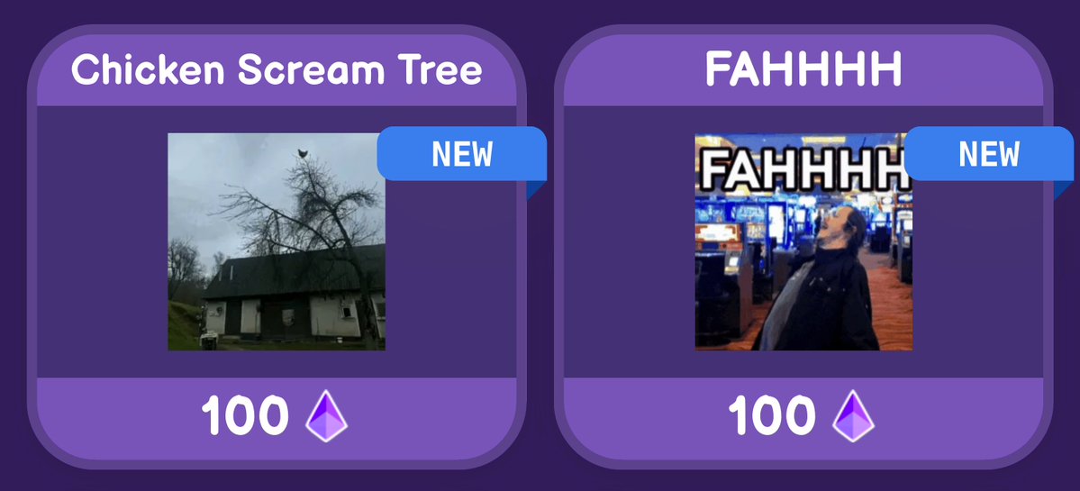Viewer Attack tweet media
