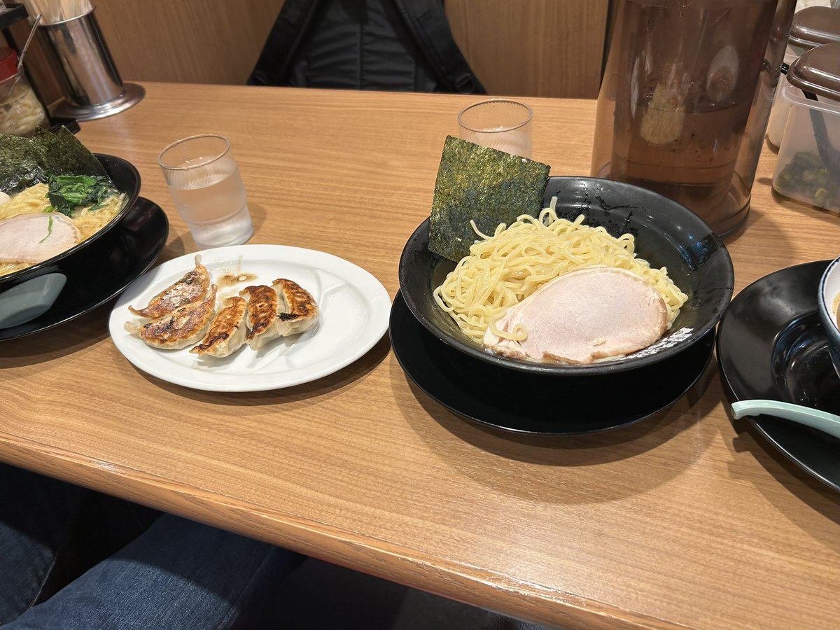 ぼく tweet media