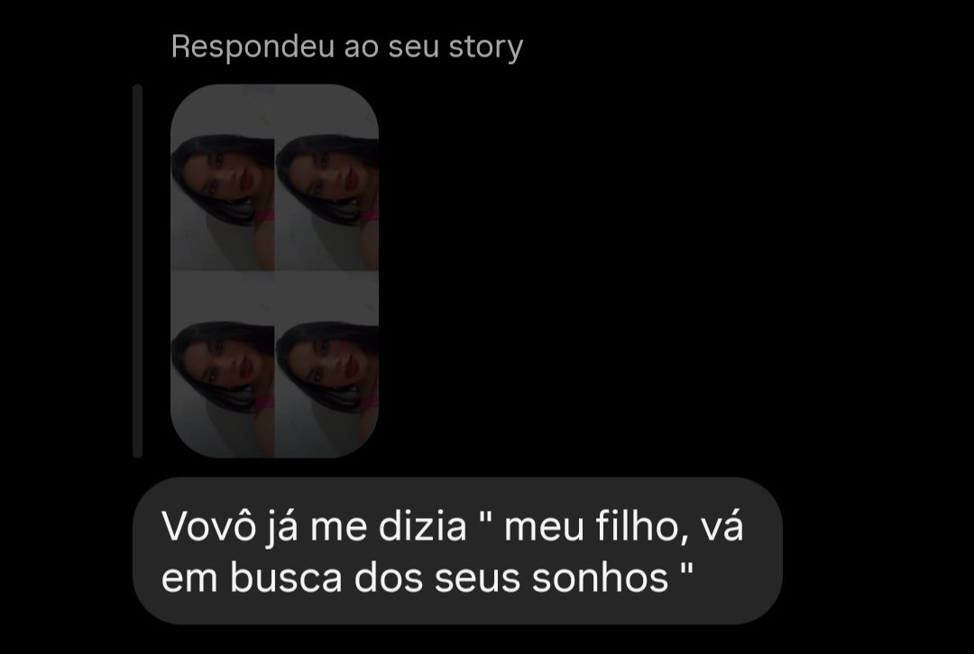 Fefe ✨️ tweet media