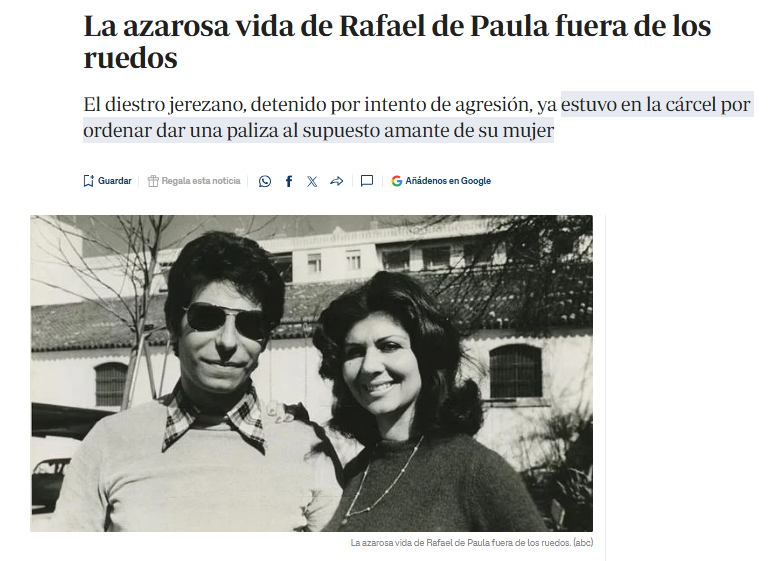 GualterMatao🔻🇵🇸۞ tweet media