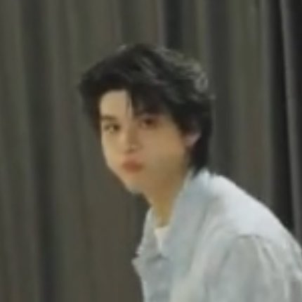 แอคดาว — ⊹⭐️ * แม่น้องนิรันดร์ tweet media