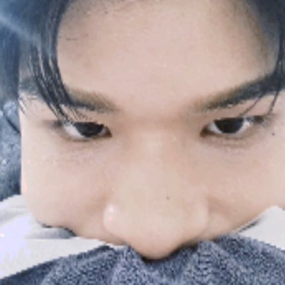 แอคดาว — ⊹⭐️ * แม่น้องนิรันดร์ tweet media
