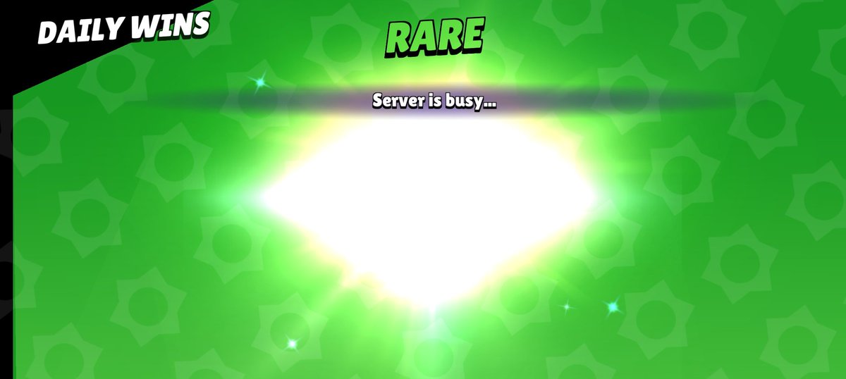 CMZ_13's tweet photo. Just give me my rare star drop 💔🙏@BrawlStars https://t.co/l5SIaNUjlb