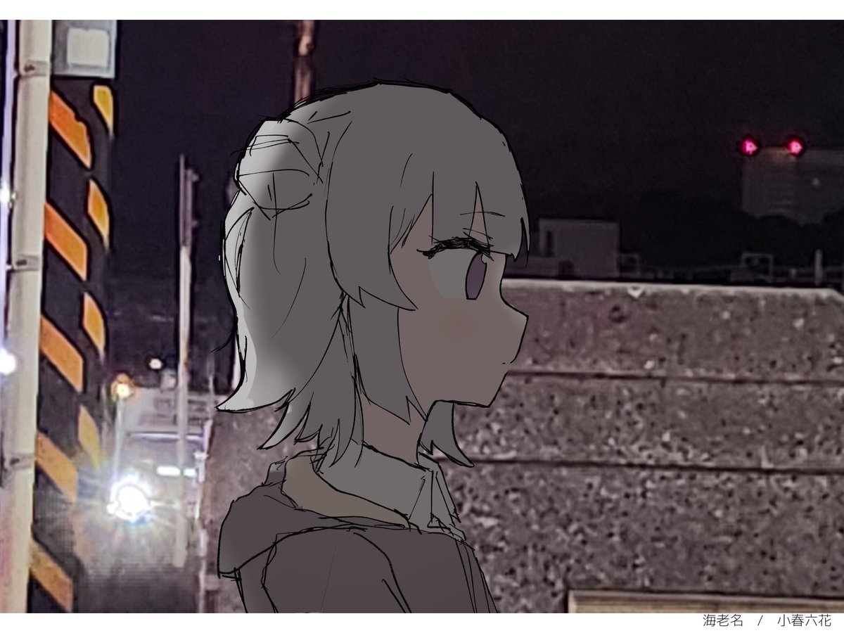 かわいいものが好き tweet media