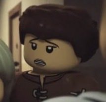 legolicker3000 tweet media