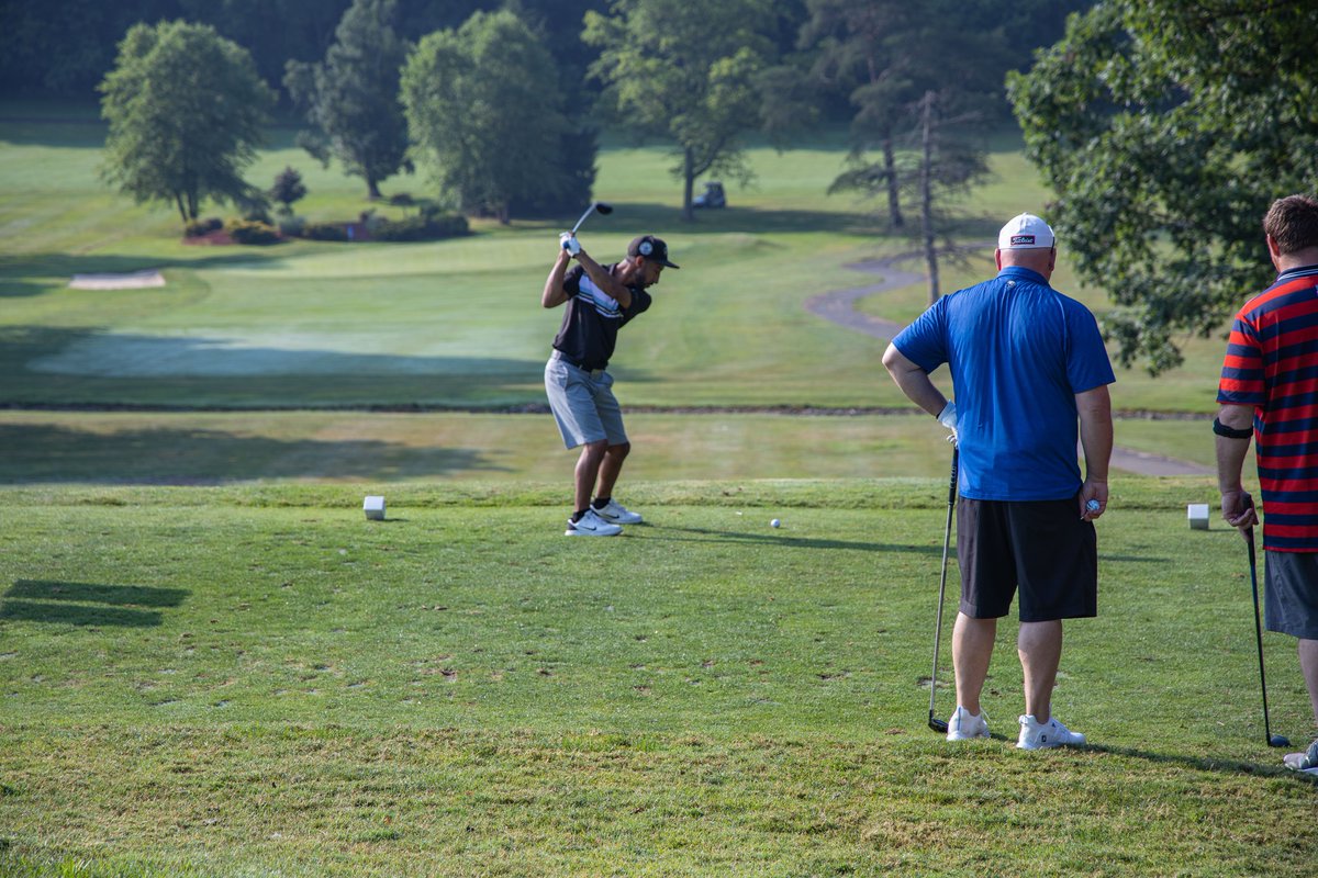 InsulatorsL's tweet photo. ATTENTION LOCAL 2 MEMBERS!  

Have you registered your foursome for the annual Local 2 Scholarship Golf Outing yet? 

Green fees are $65.00 per golfer payable to Insulator's Local #2 and must be received at the Union Hall by June 1st. 

Email to register: jj@insulators2.org https://t.co/63hdiLc4i6
