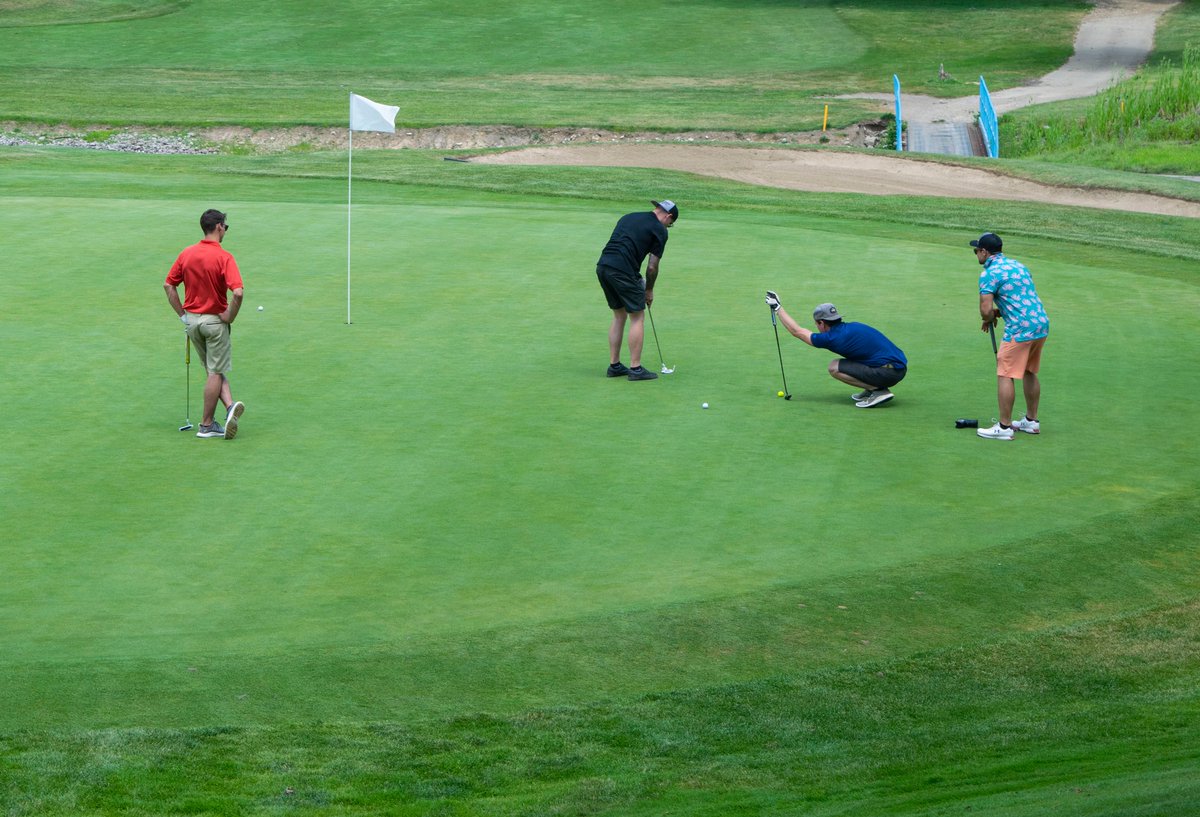InsulatorsL's tweet photo. ATTENTION LOCAL 2 MEMBERS!  

Have you registered your foursome for the annual Local 2 Scholarship Golf Outing yet? 

Green fees are $65.00 per golfer payable to Insulator's Local #2 and must be received at the Union Hall by June 1st. 

Email to register: jj@insulators2.org https://t.co/63hdiLc4i6