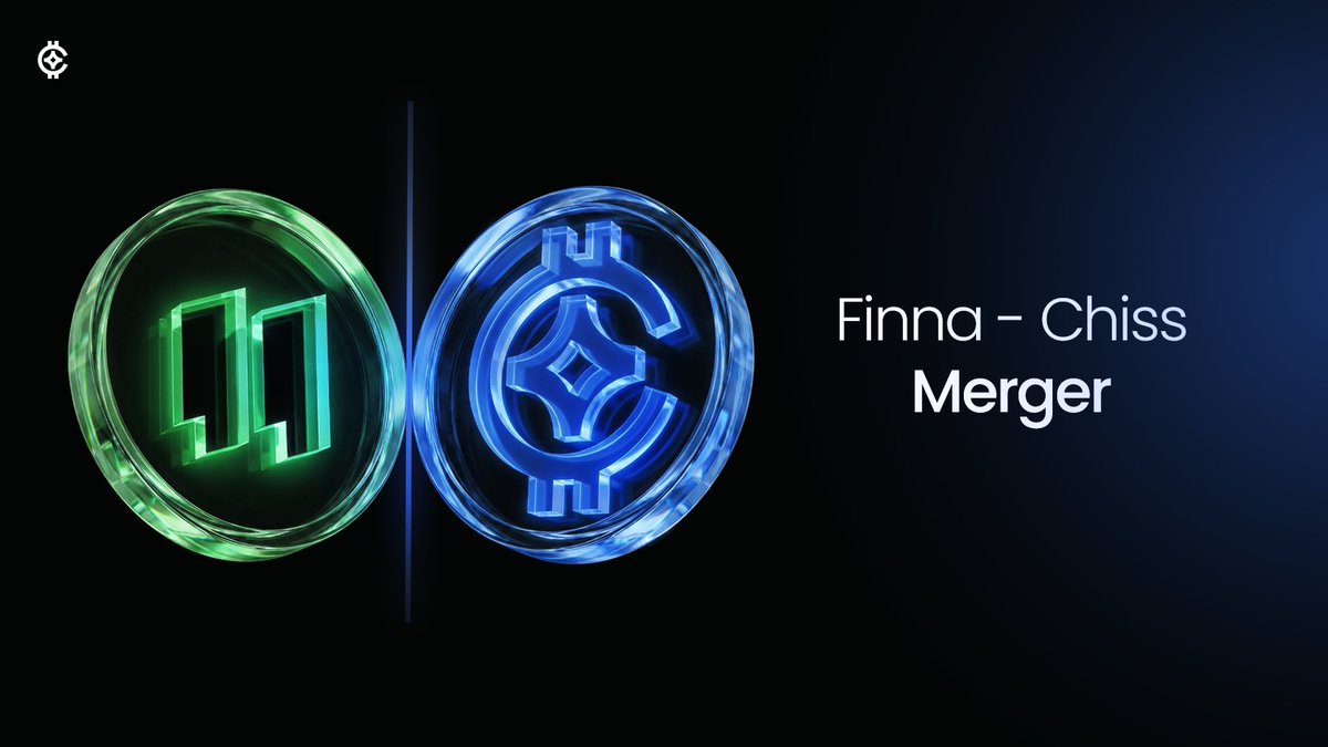 FinnaHQ tweet picture