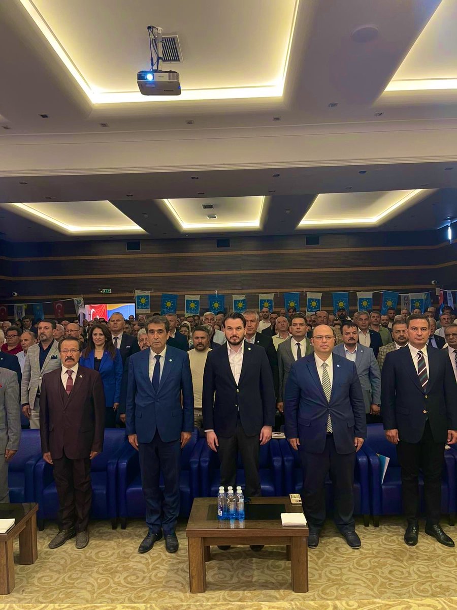 Dr. Cenk Özatıcı tweet media