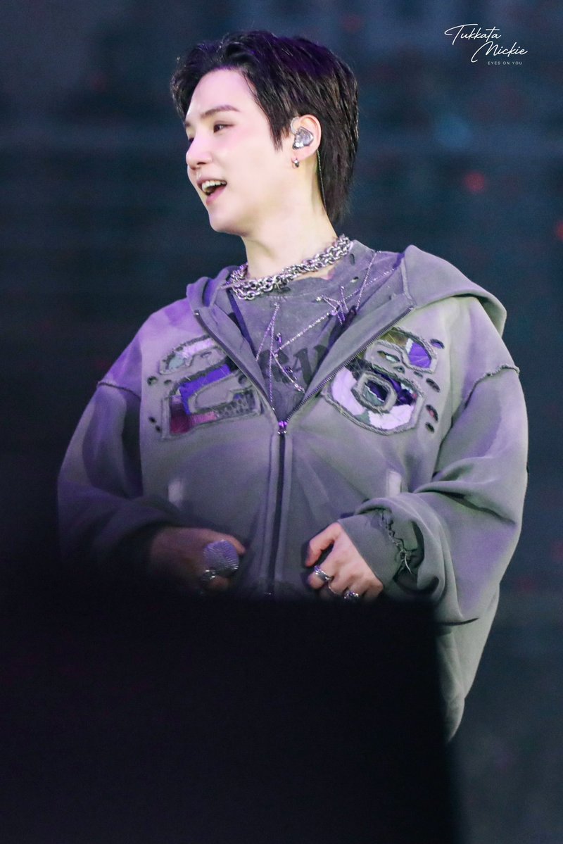 【 Suga 】 BTSxNETFLIX .. - #suga cut 🖤