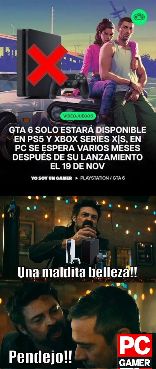 Crisman704's tweet photo. https://t.co/4GYj5vndyd