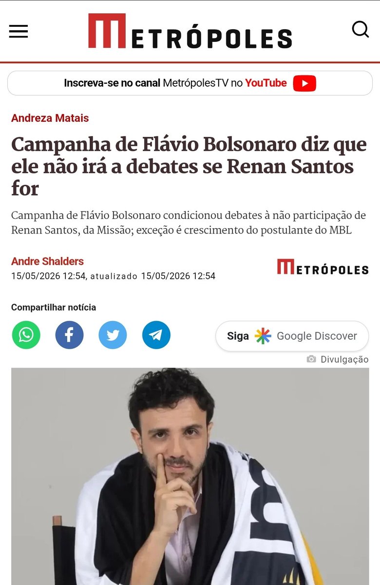 Arthur do Val - Mamaefalei ⬛️⬜️🟨 tweet media
