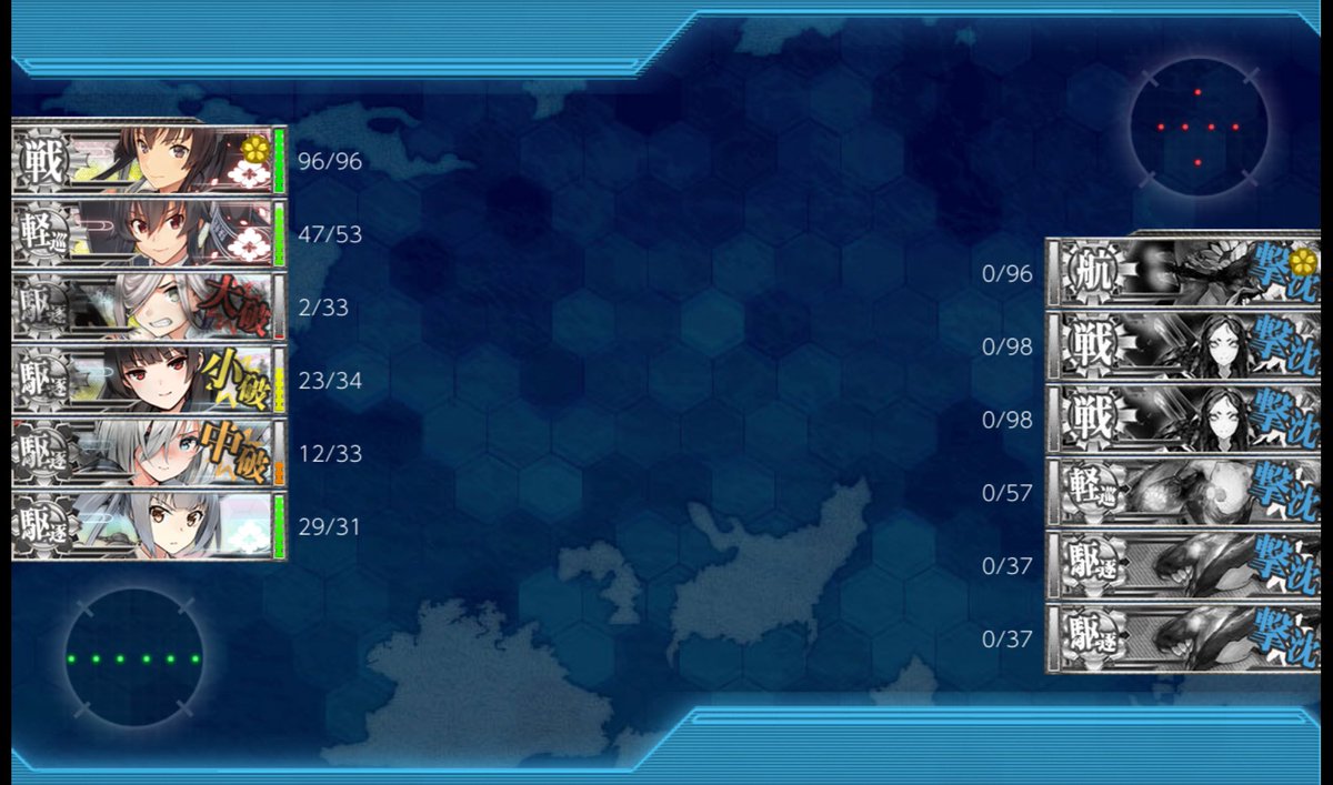 すぷれも tweet media