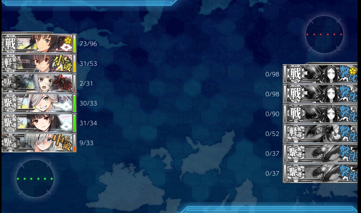 すぷれも tweet media