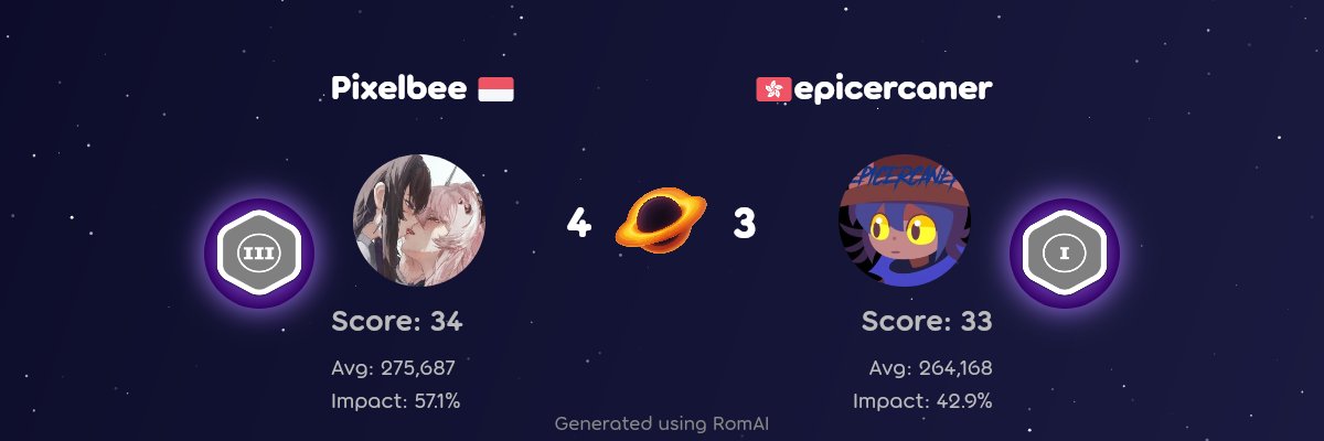 epicercaner tweet media