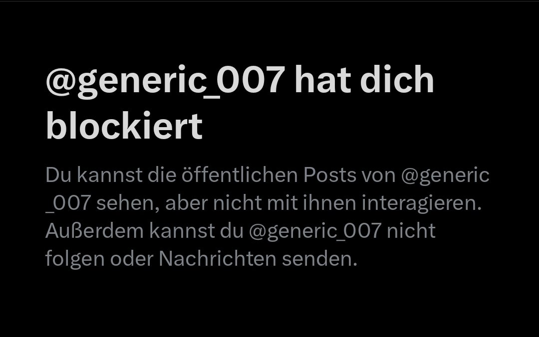BigFritzCommunist 🇩🇪⚒️⚙️ tweet media