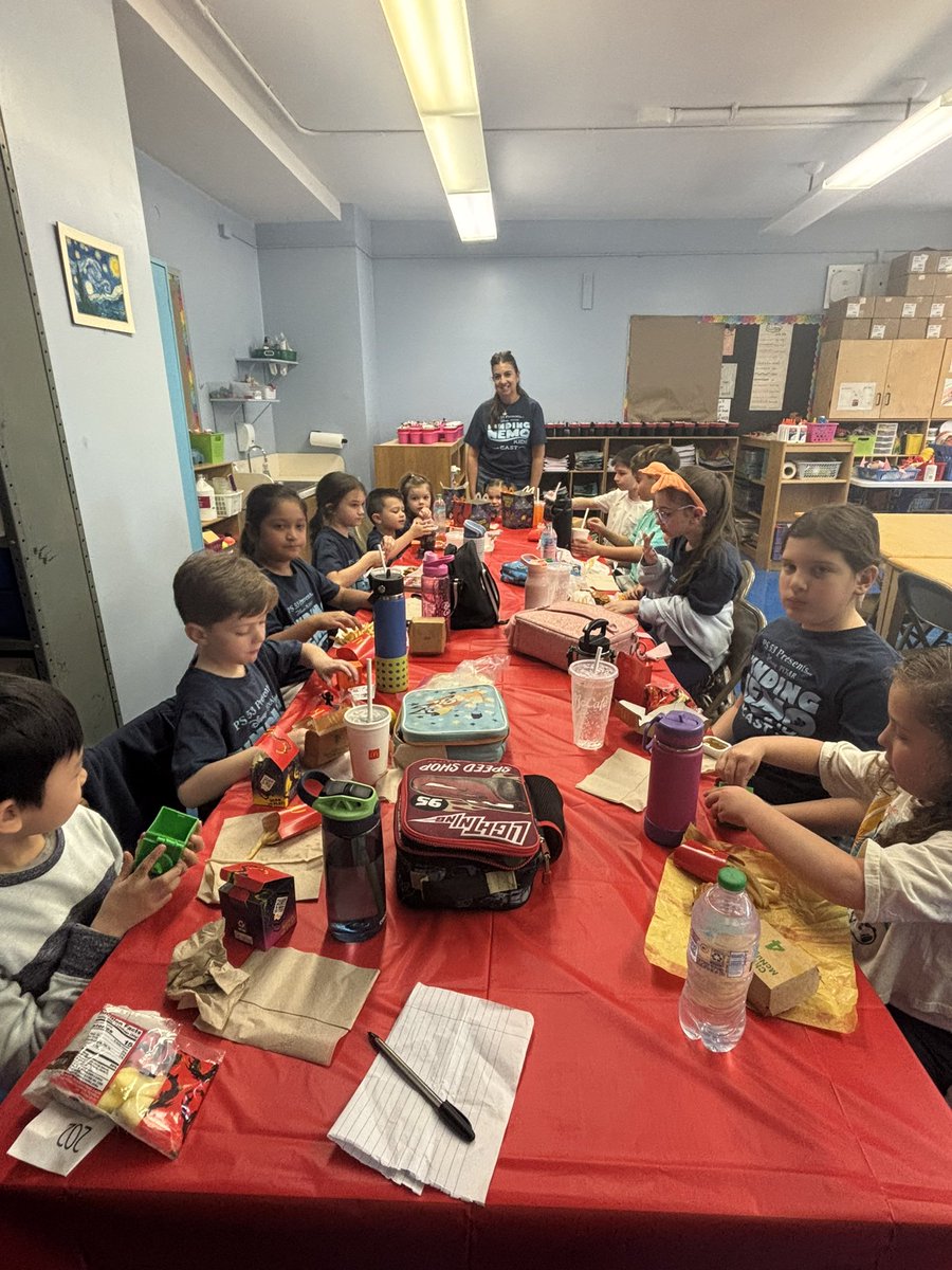 P.S. 53R tweet media