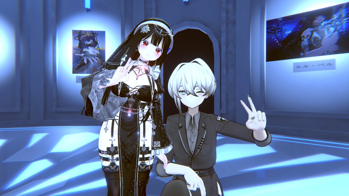 エリー tweet media