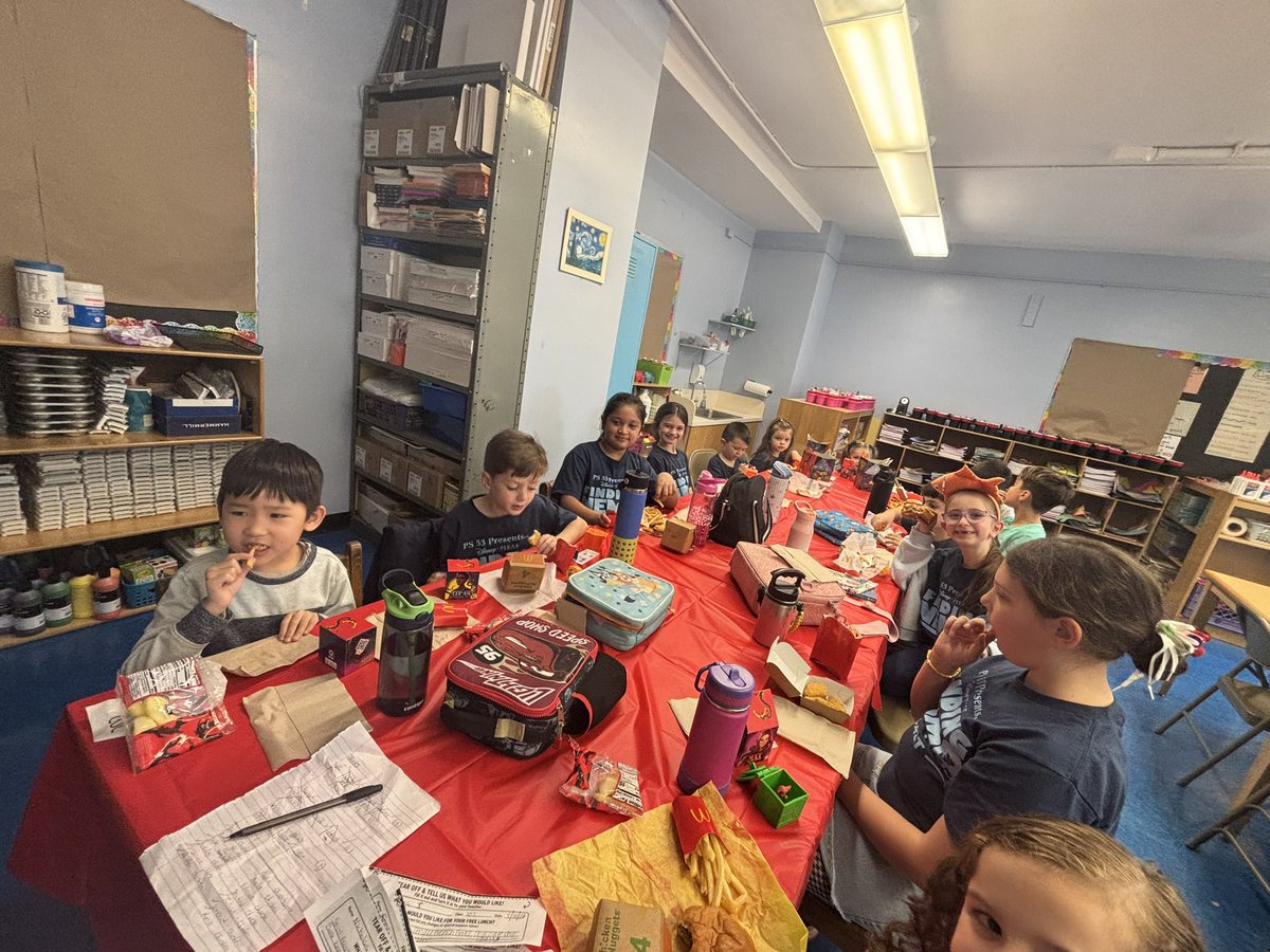 P.S. 53R tweet media