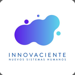 Hugo Gutiérrez Tarifeño tweet media