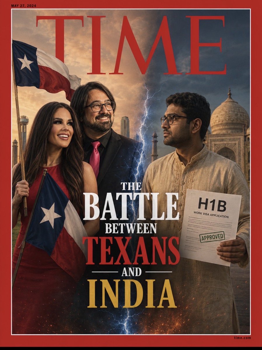 Kelly for Texas tweet media