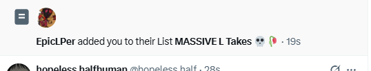 HankusDev tweet media