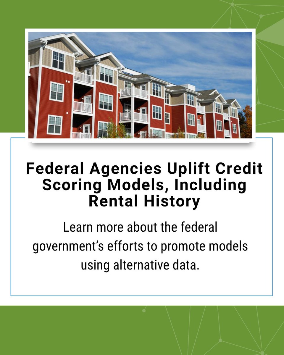 National Apartment Association tweet media